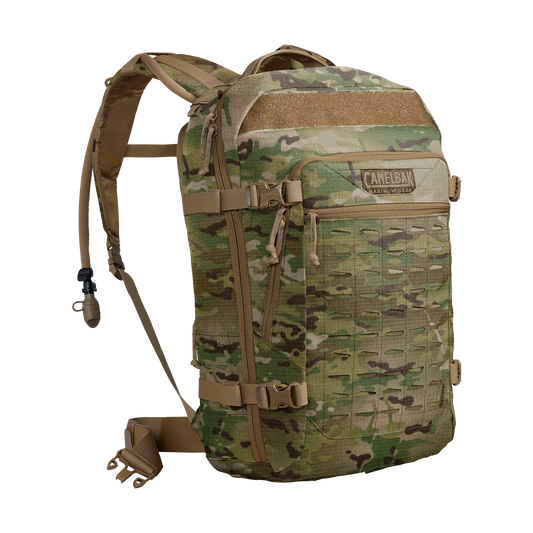 motherlodetm-100oz-mil-spec-crux-w6 dilirv7spj