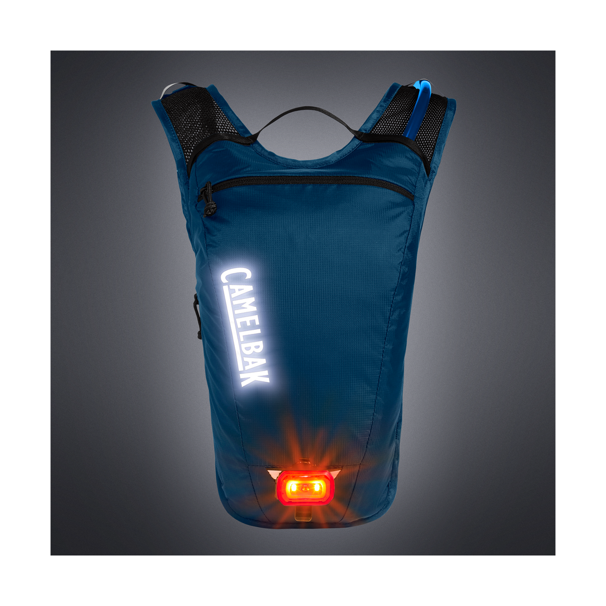hydrobak-light-50oz-f0 djfrhal3wl