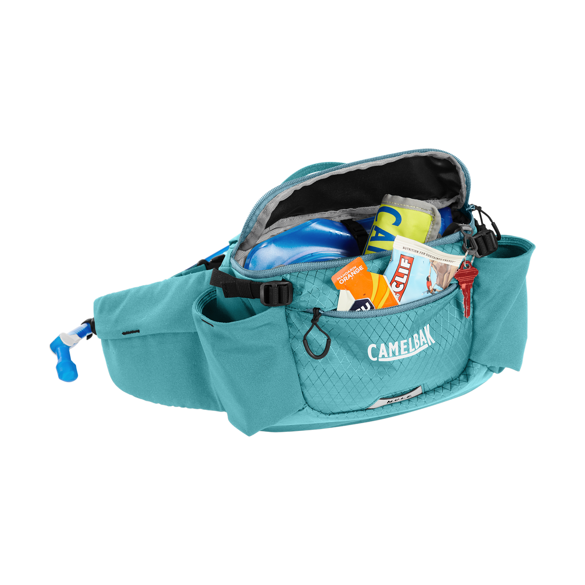 m-u-l-e-5-waist-pack-with-crux-1-5l-lumbar-reservoir-r1 dmn80akeux