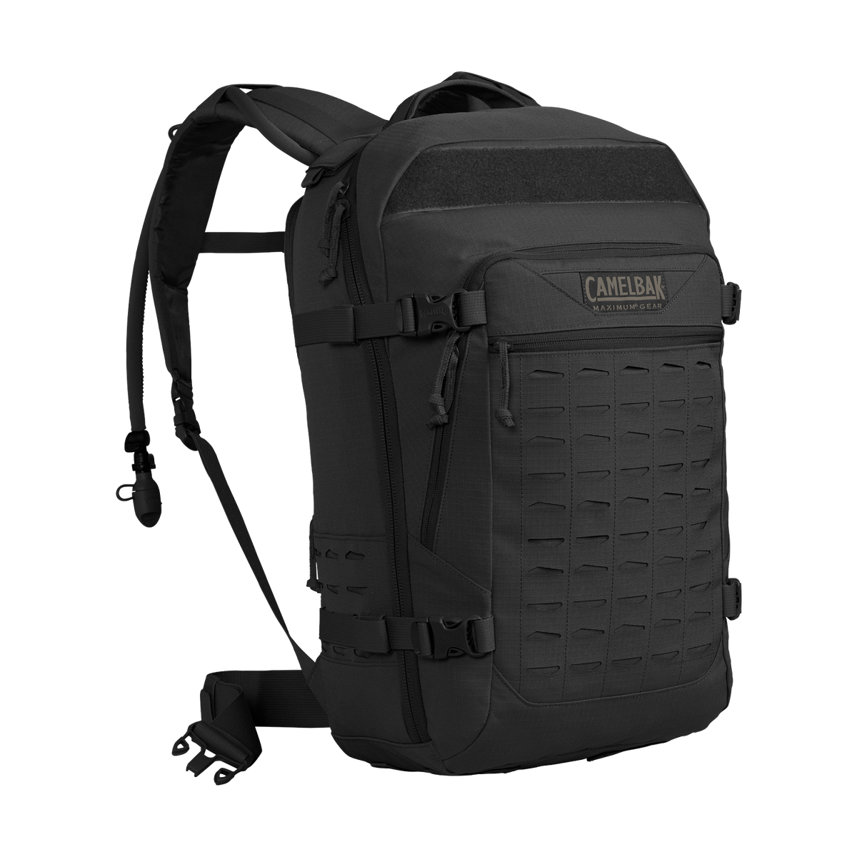 motherlodetm-100oz-mil-spec-crux-x2 dnajpqpujd