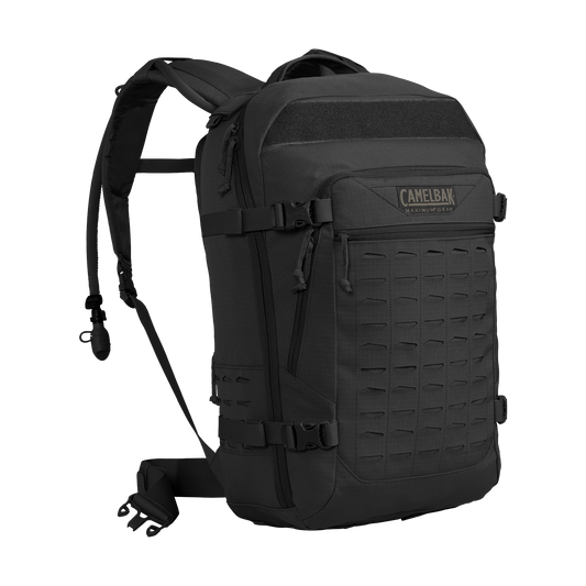 motherlodetm-100oz-mil-spec-crux-x2 dnajpqpujd