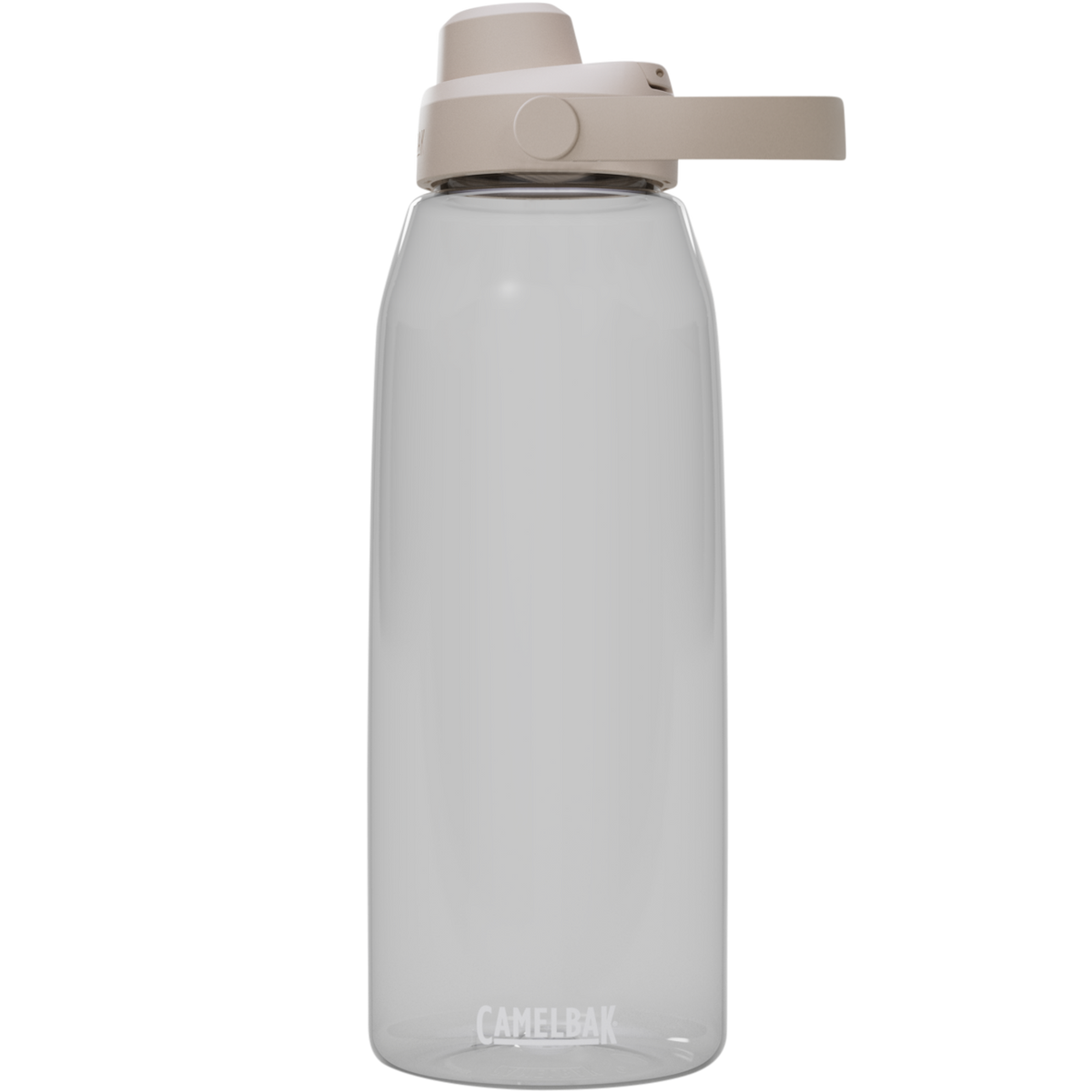 thrivetm-chug-50oz-bottle-with-tritantm-renew-r9 dnigxriij0