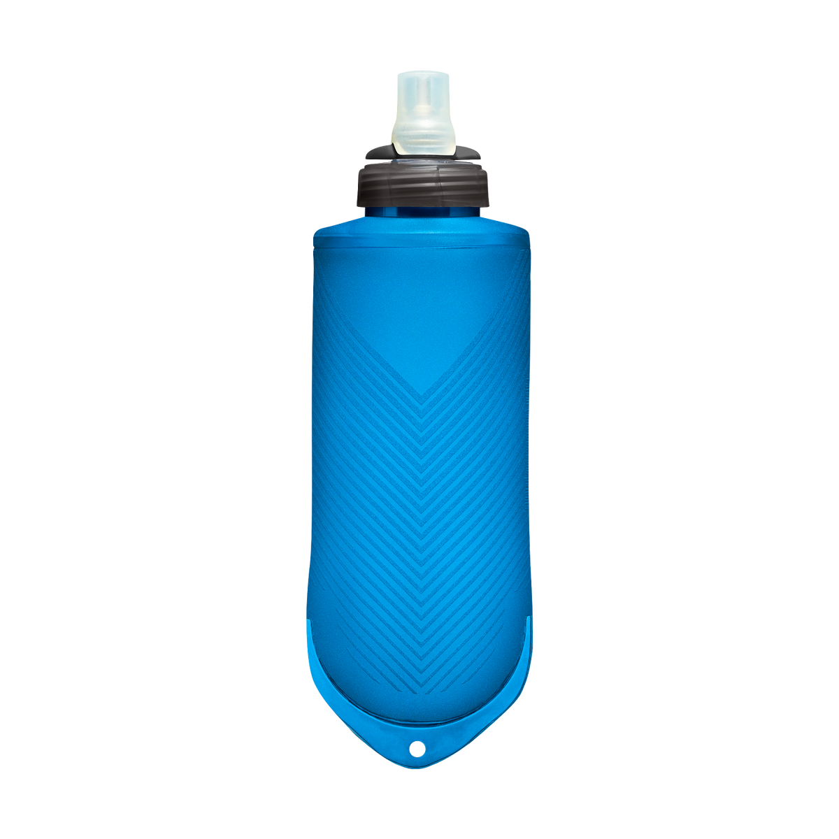 17oz-quick-stowtm-flask-w6 dnvoq6keqs