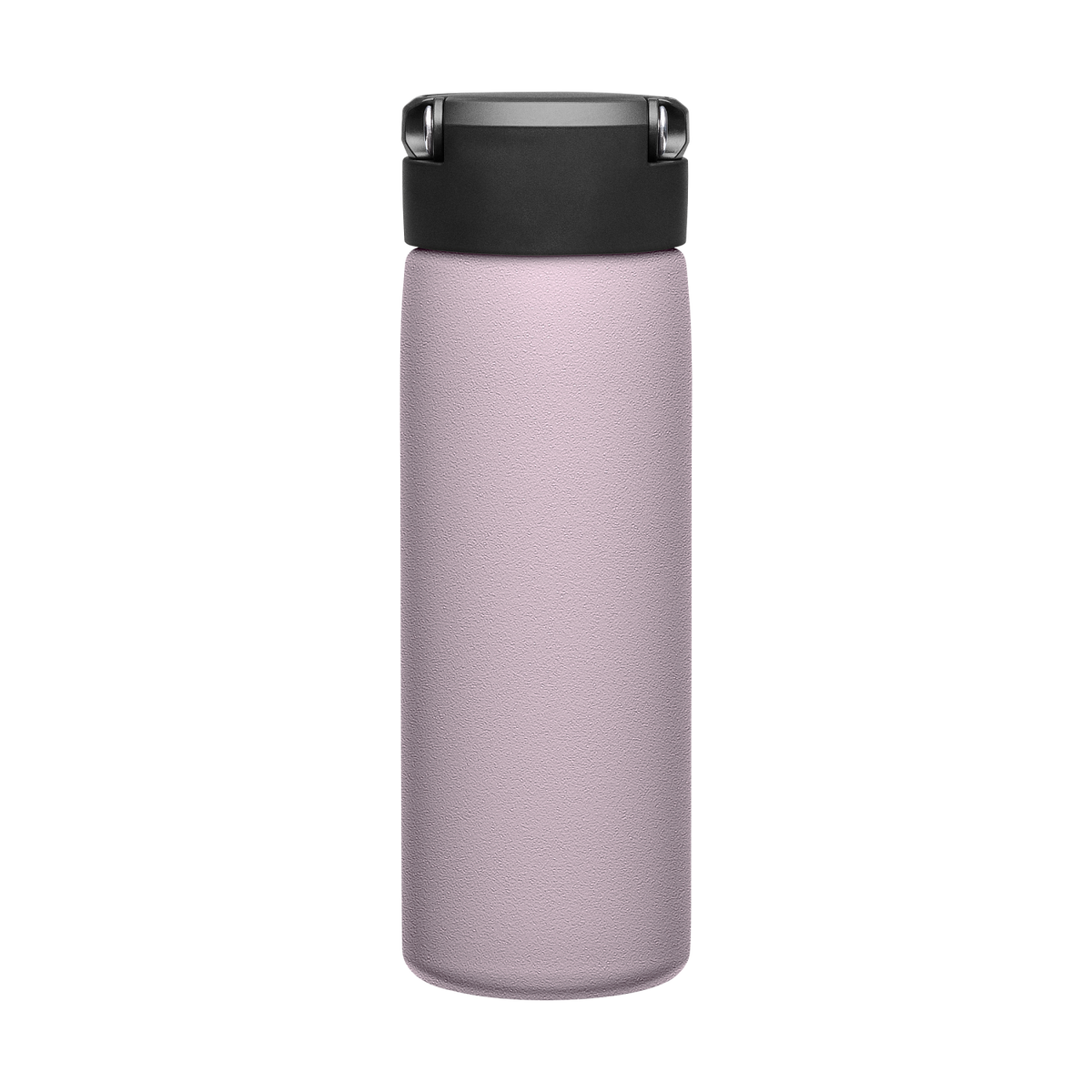 fit-cap-20oz-water-bottle-insulated-stainless-steel-b0 doyy19rfxd