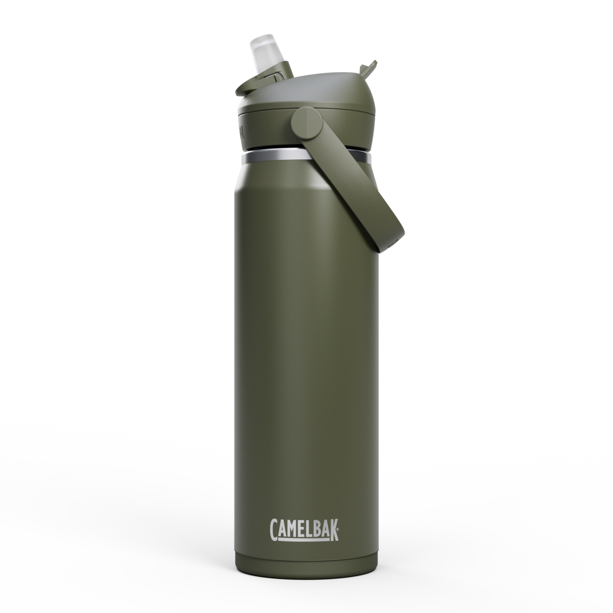 thrivetm-flip-straw-25oz-bottle-insulated-stainless-steel-n7 dpgno0i98v