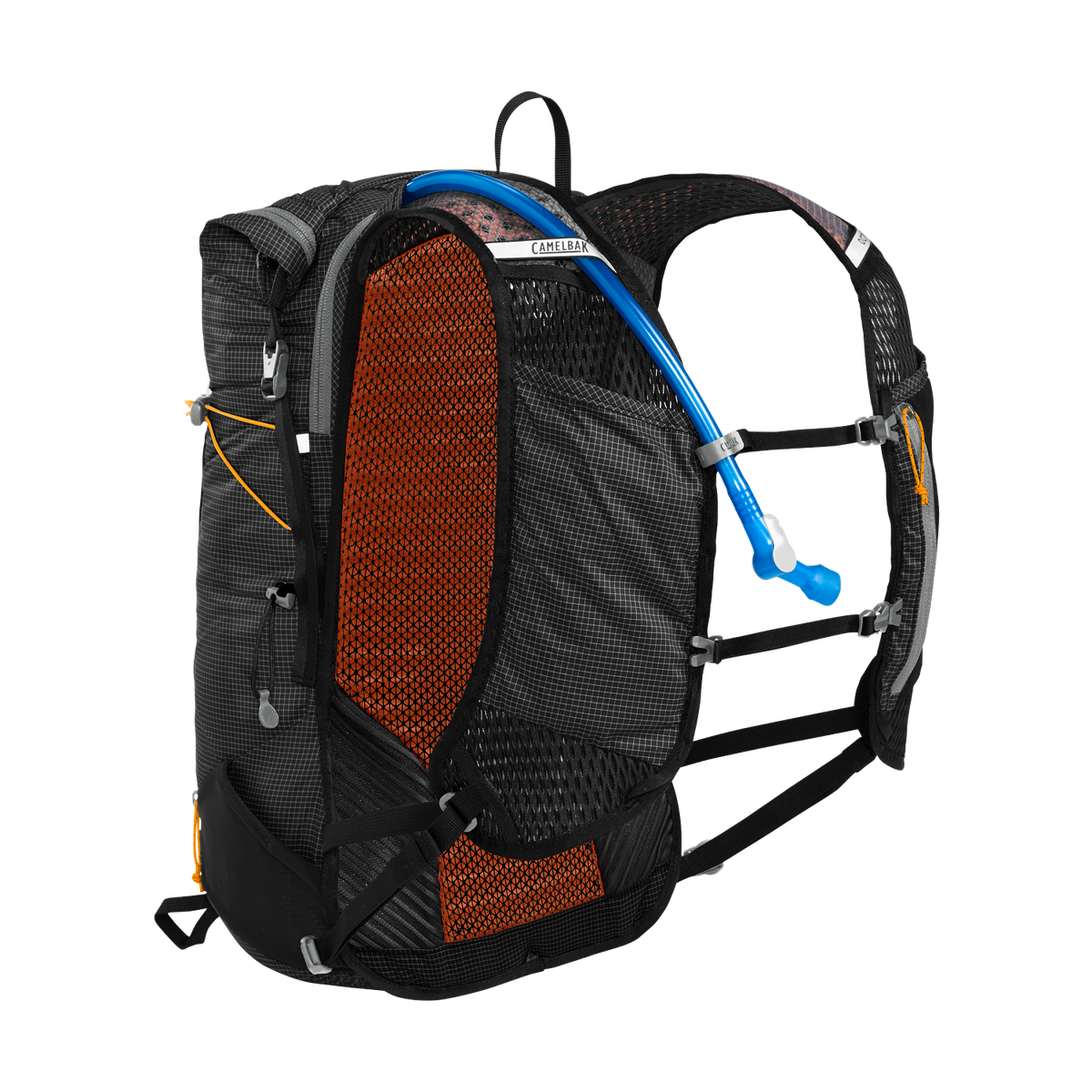 octanetm-16-hydration-hiking-pack-with-fusiontm-2l-reservoir-f9 dri4al1lph