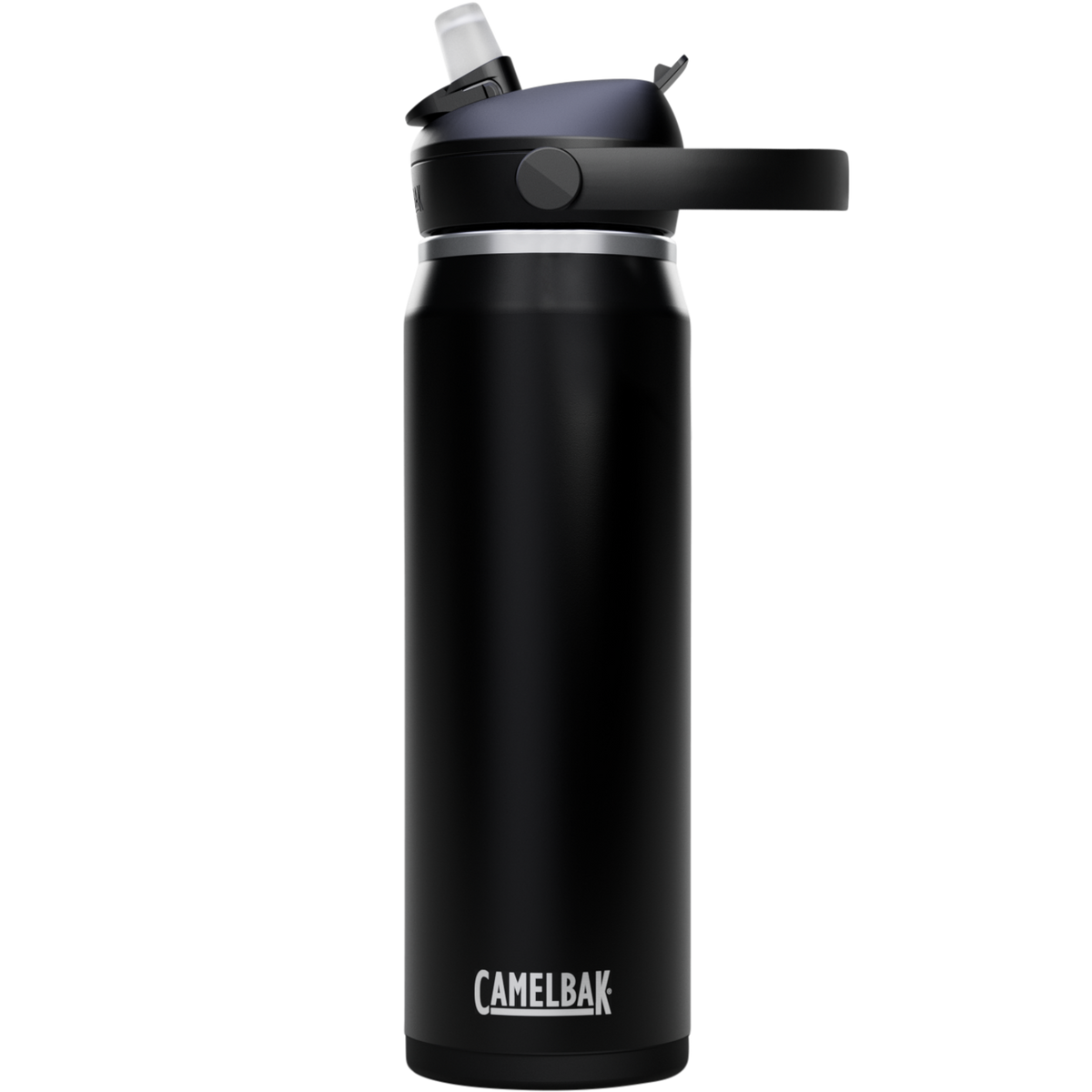thrivetm-flip-straw-25oz-bottle-insulated-stainless-steel-n7 drmlmwov97