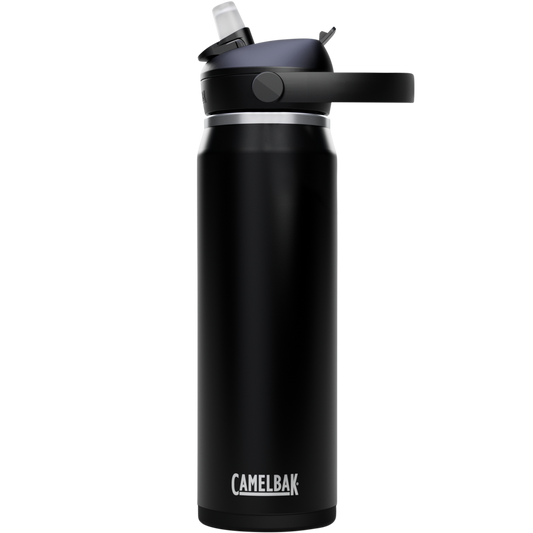 thrivetm-flip-straw-25oz-bottle-insulated-stainless-steel-n7 drmlmwov97