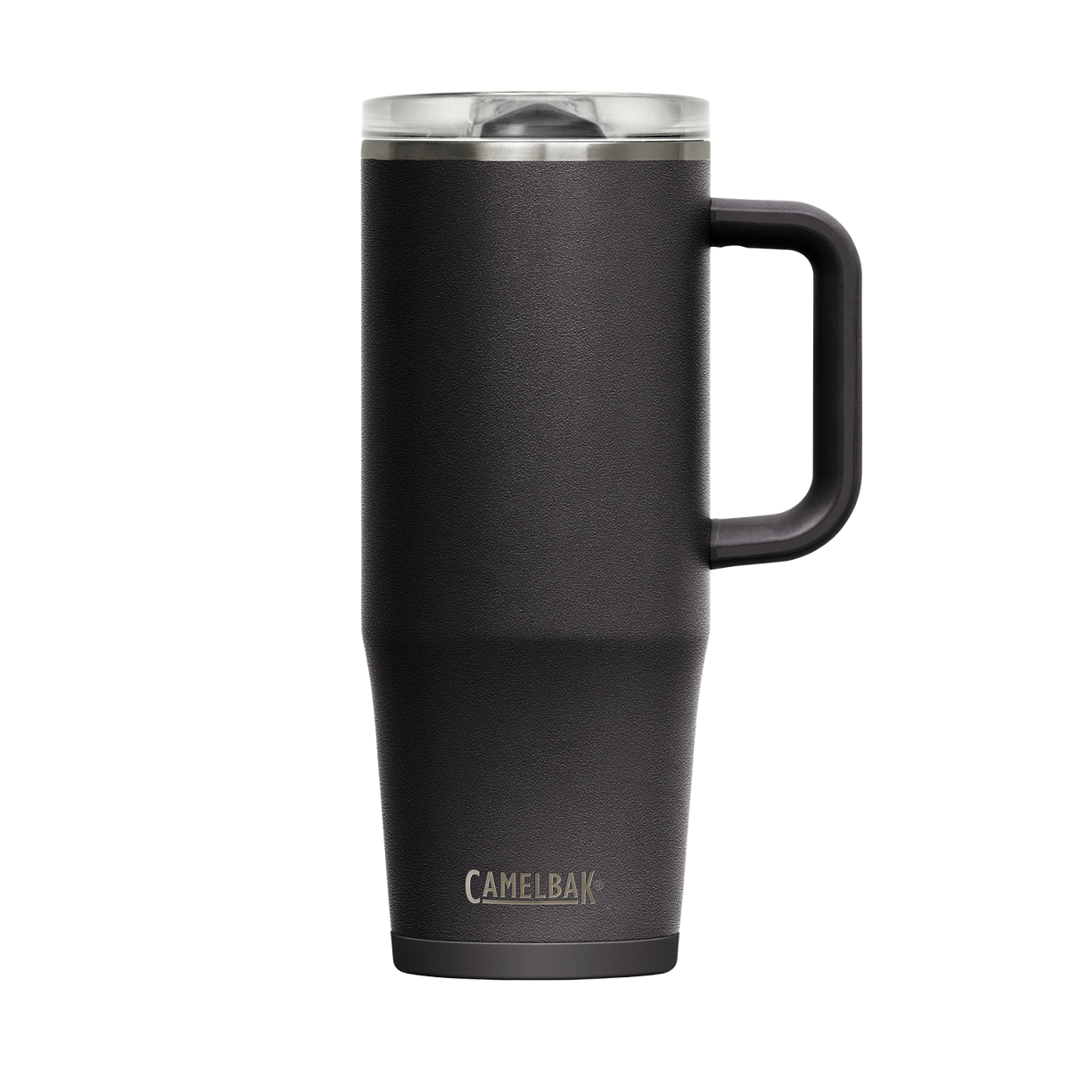 thrivetm-32-oz-mug-insulated-stainless-steel-f7 drmyfrfjwa