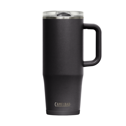 thrivetm-32-oz-mug-insulated-stainless-steel-f7 drmyfrfjwa