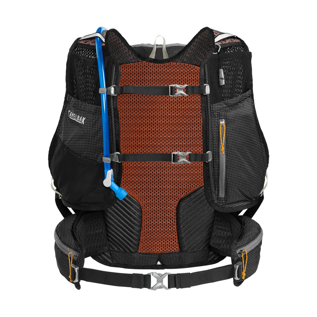 octanetm-22-hydration-hiking-pack-with-fusiontm-2l-reservoir-p6 duaqujqjvz