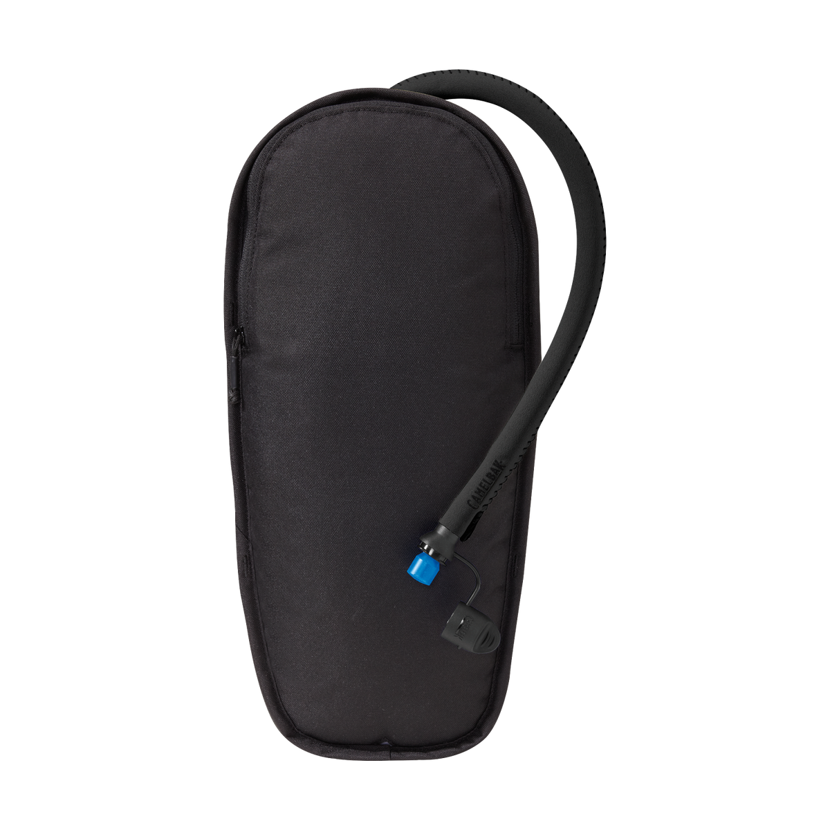 stoawaytm-3l-insulated-reservoir-k6 dwvjlhu3gg