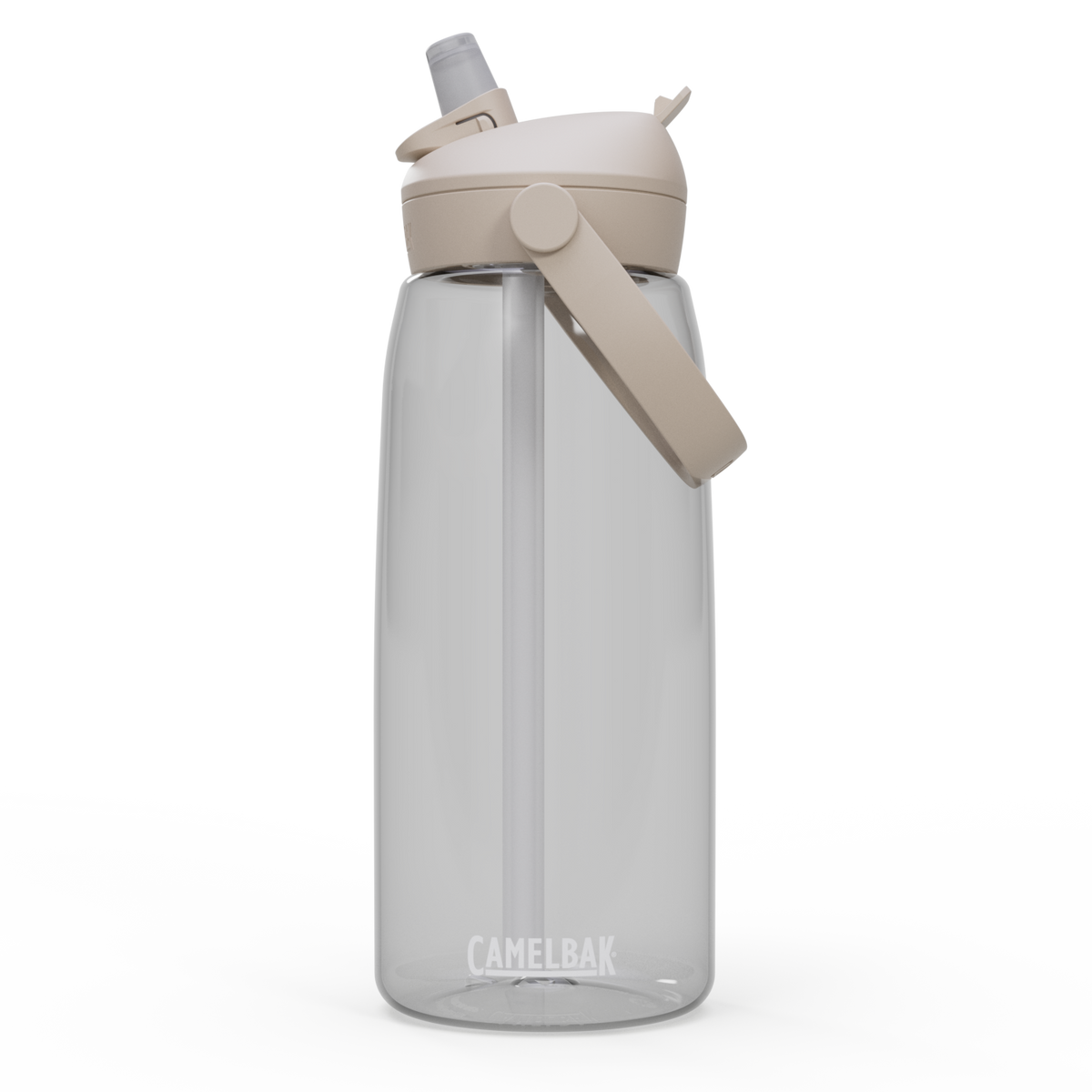 thrivetm-flip-straw-32oz-bottle-with-tritantm-renew-w2 dyuyx3qows