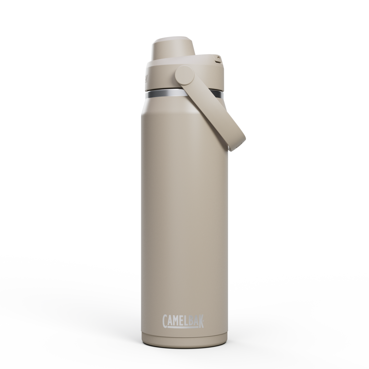 thrivetm-chug-25oz-bottle-insulated-stainless-steel-y7 dzqhwyyw3s