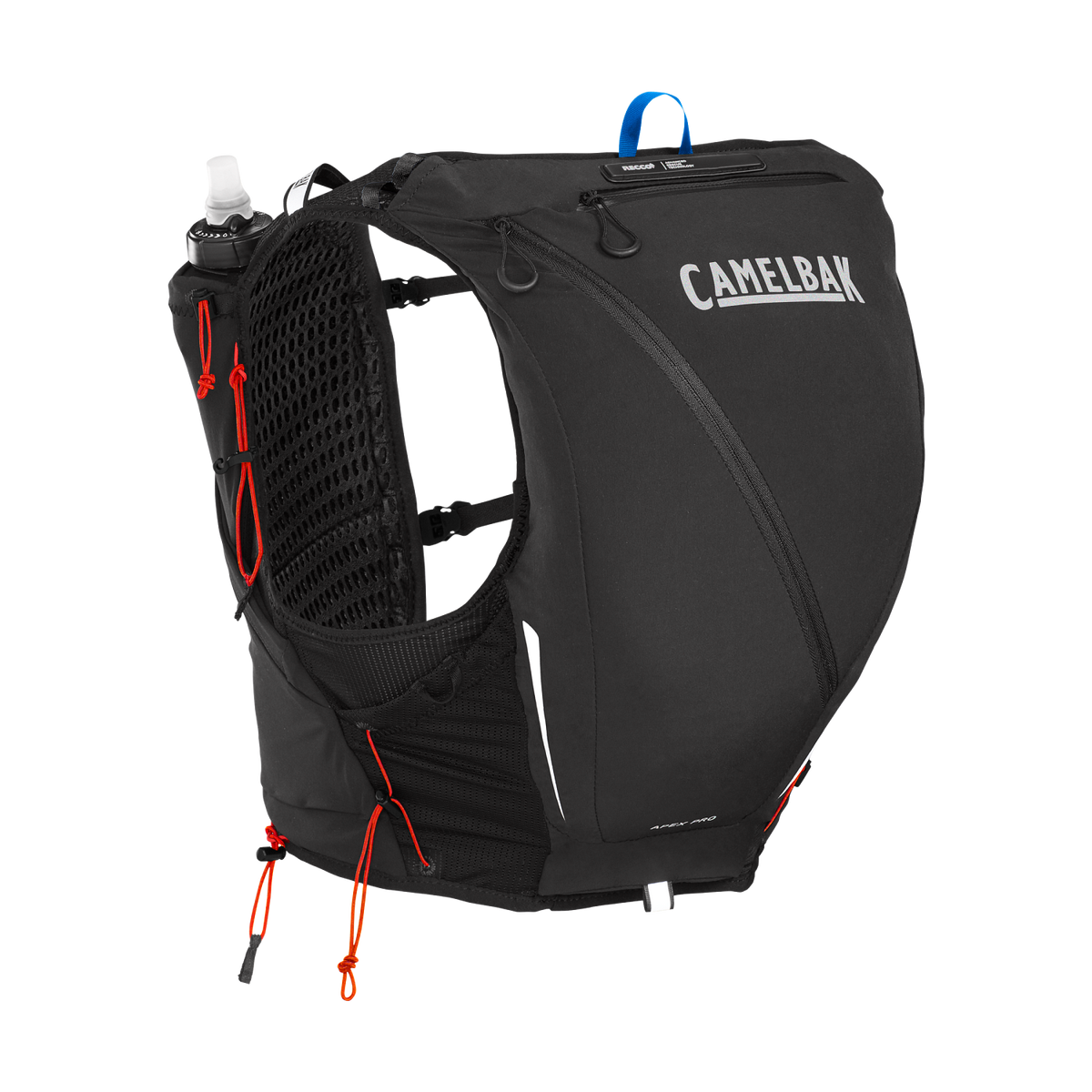 apextm-pro-run-vest-e7 e40lzltjlv