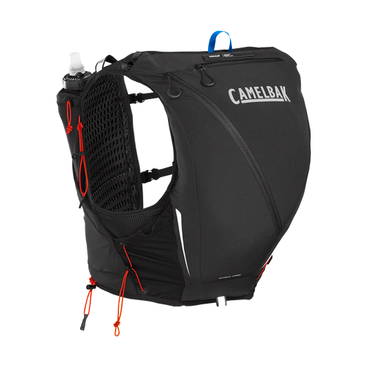 apextm-pro-run-vest-e7 e40lzltjlv