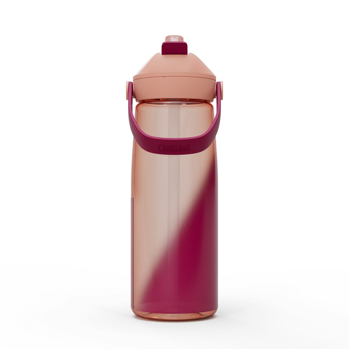 thrivetm-flip-straw-25oz-bottle-with-tritantm-renew-k7 e5aarwpq28
