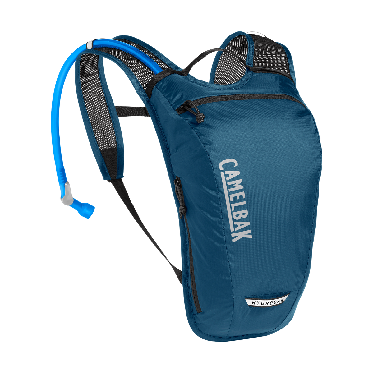 hydrobak-light-50oz-f0 e6axl5ppzo