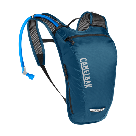 hydrobak-light-50oz-f0 e6axl5ppzo