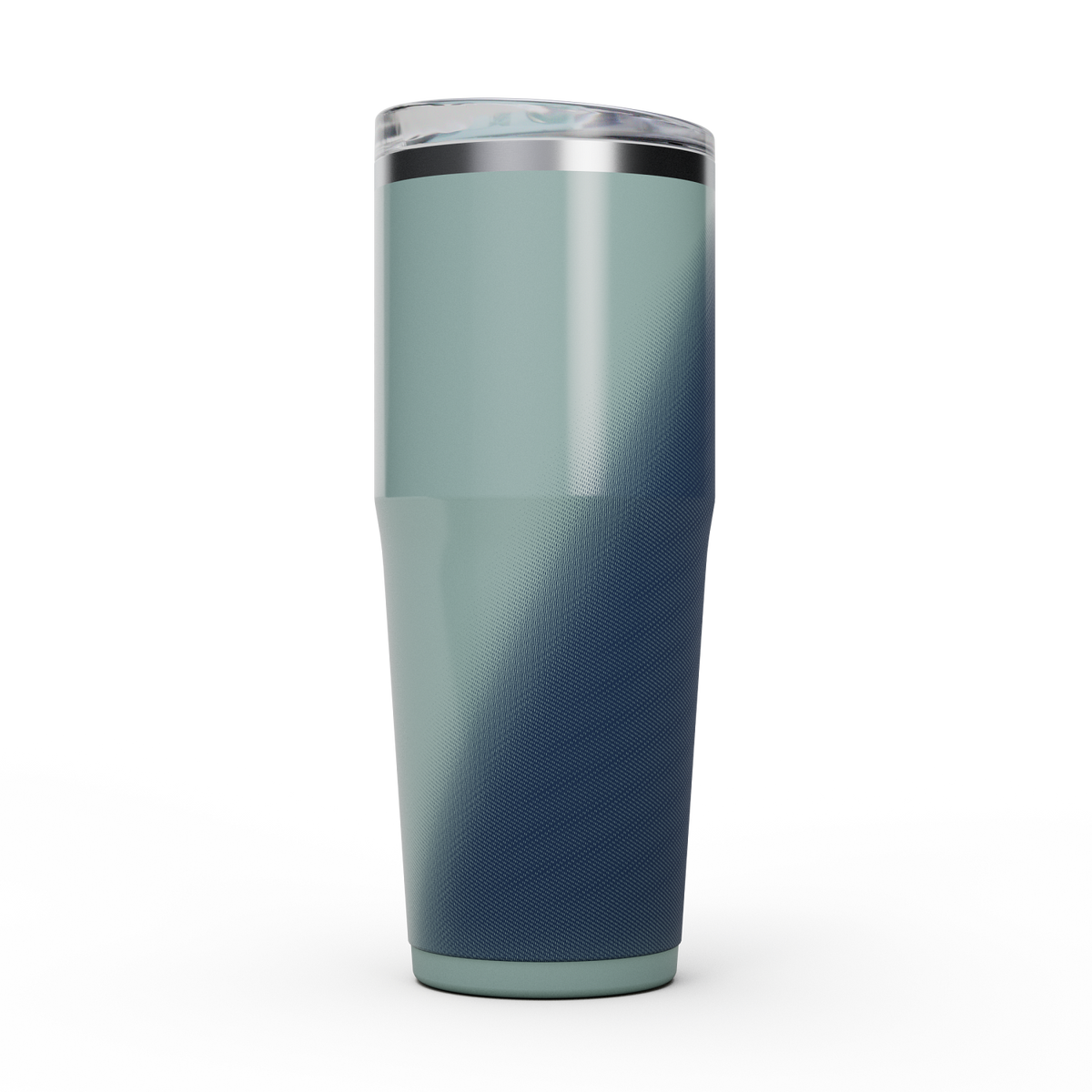 thrivetm-30-oz-tumbler-insulated-stainless-steel-t6 e7rojewgmn