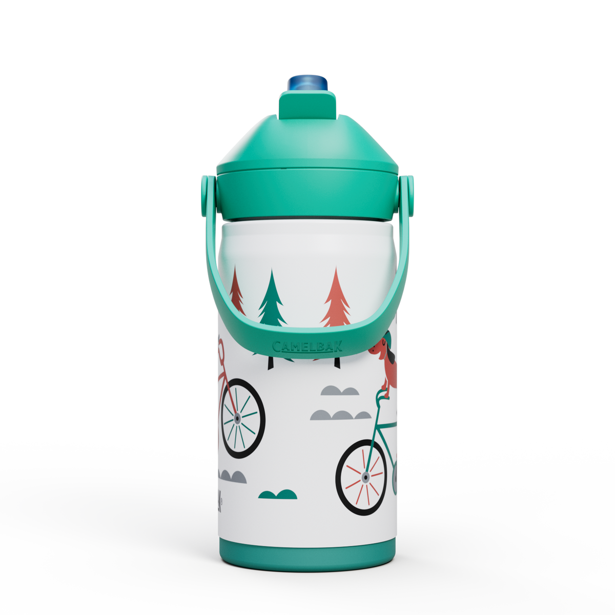 thrivetm-flip-straw-kids-12oz-bottle-insulated-stainless-steel-e6 e9sckjnggy