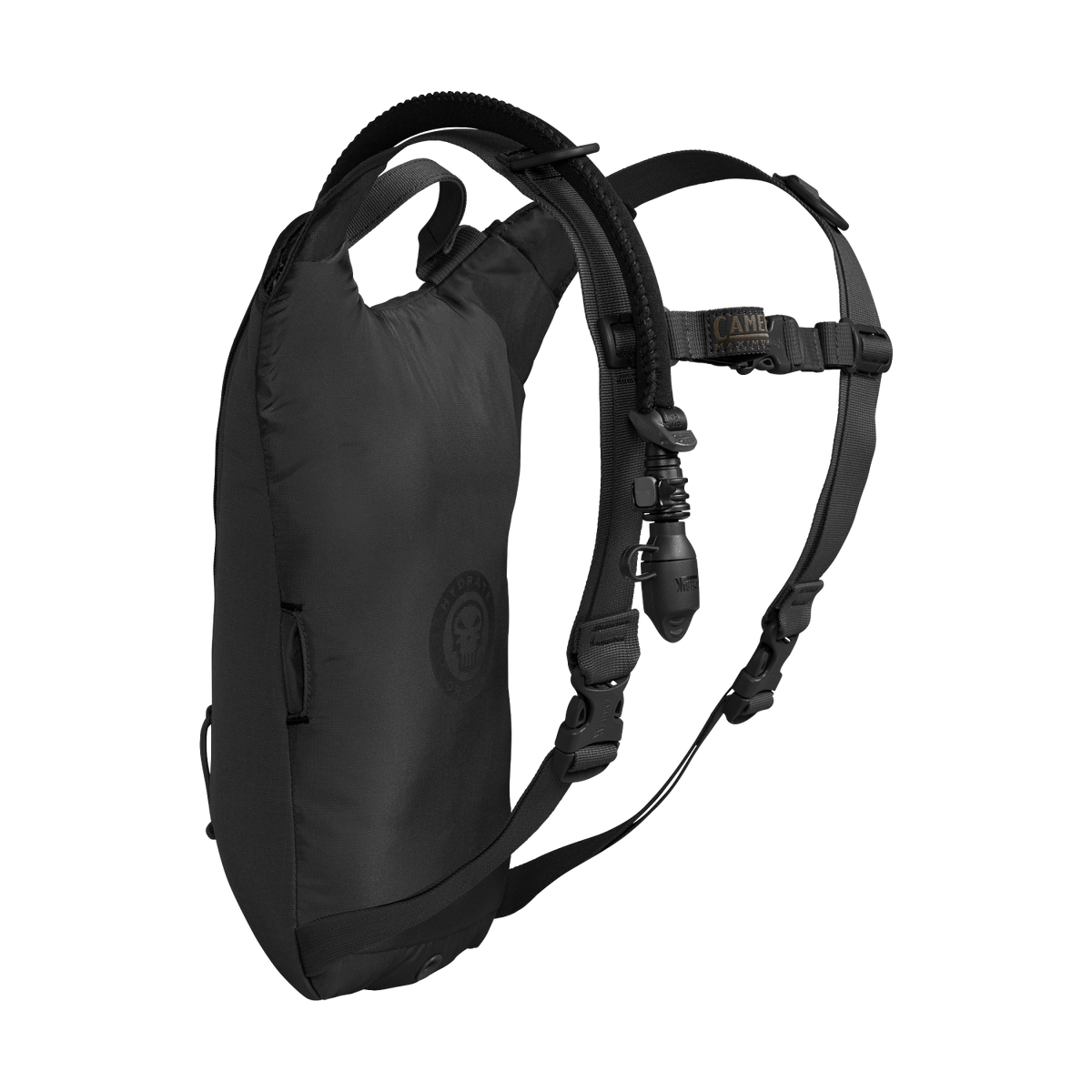 stealthtm-85oz-mil-spec-crux-j6 e9vgiebtsk