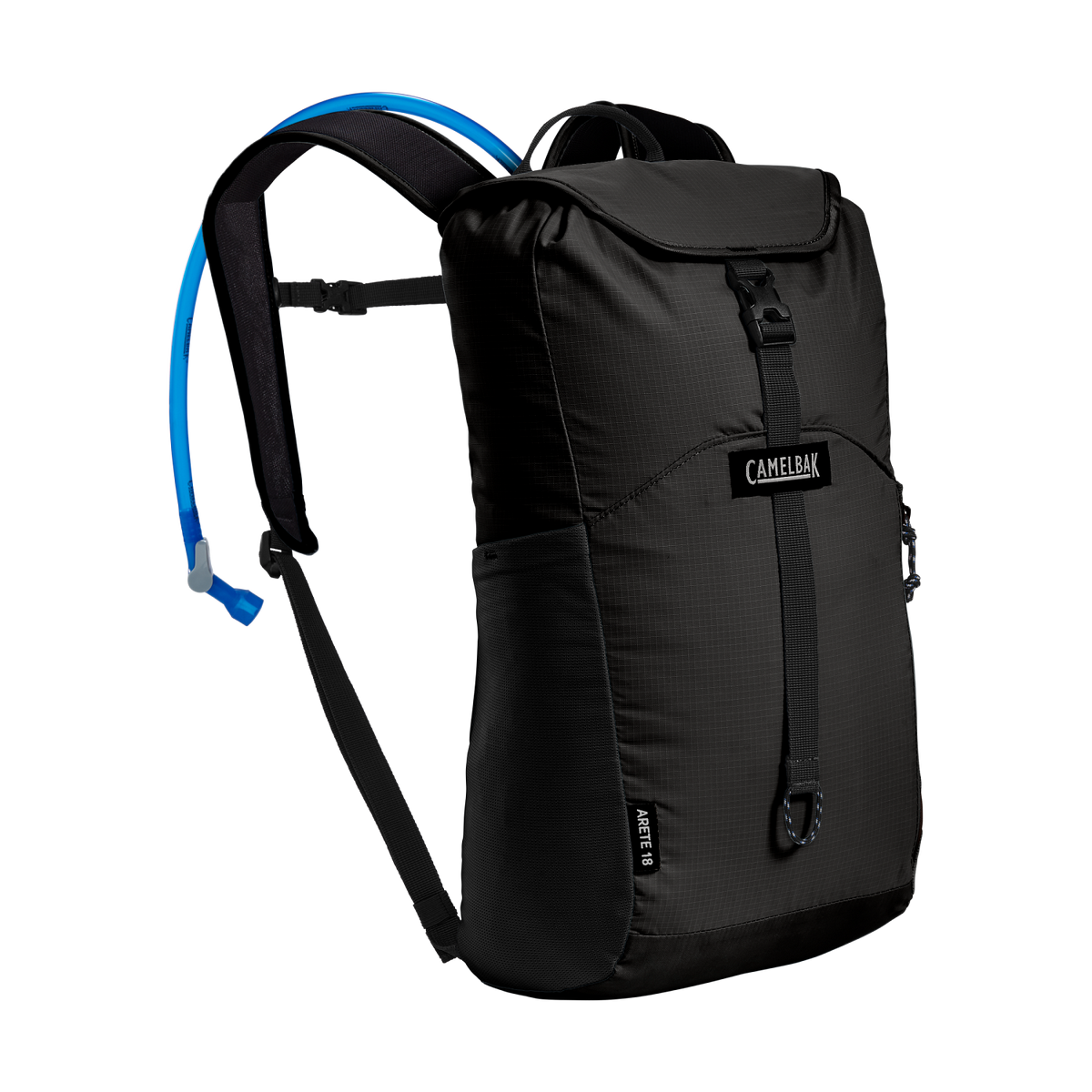 aretetm-18-pack-1-5l-s2 eapa4yujpl