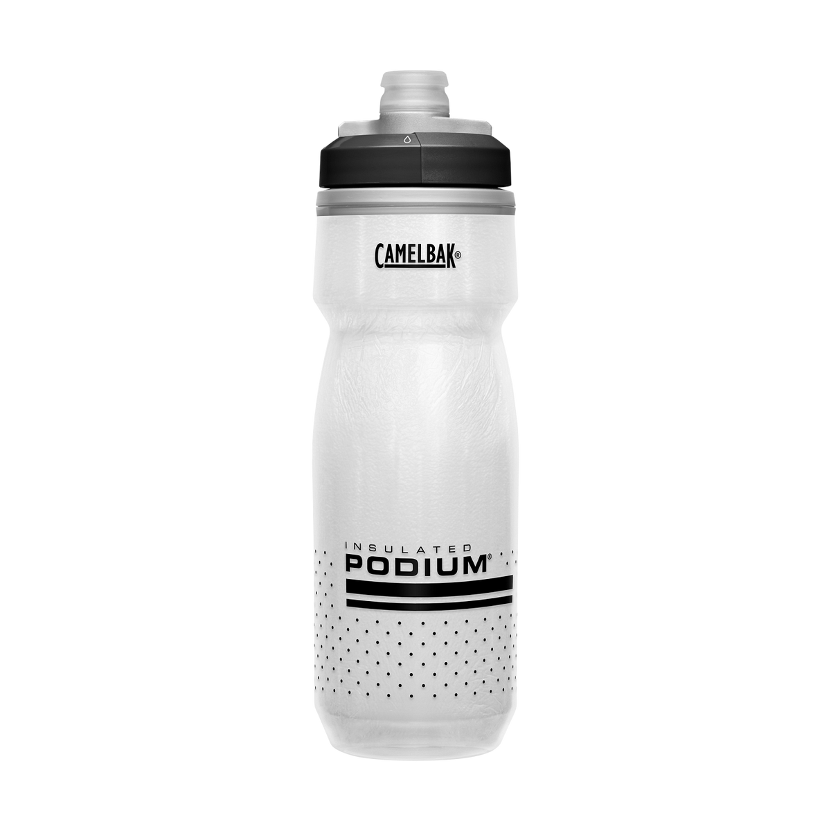 podium-chilltm-21oz-bike-bottle-x4 ecigmkx1js