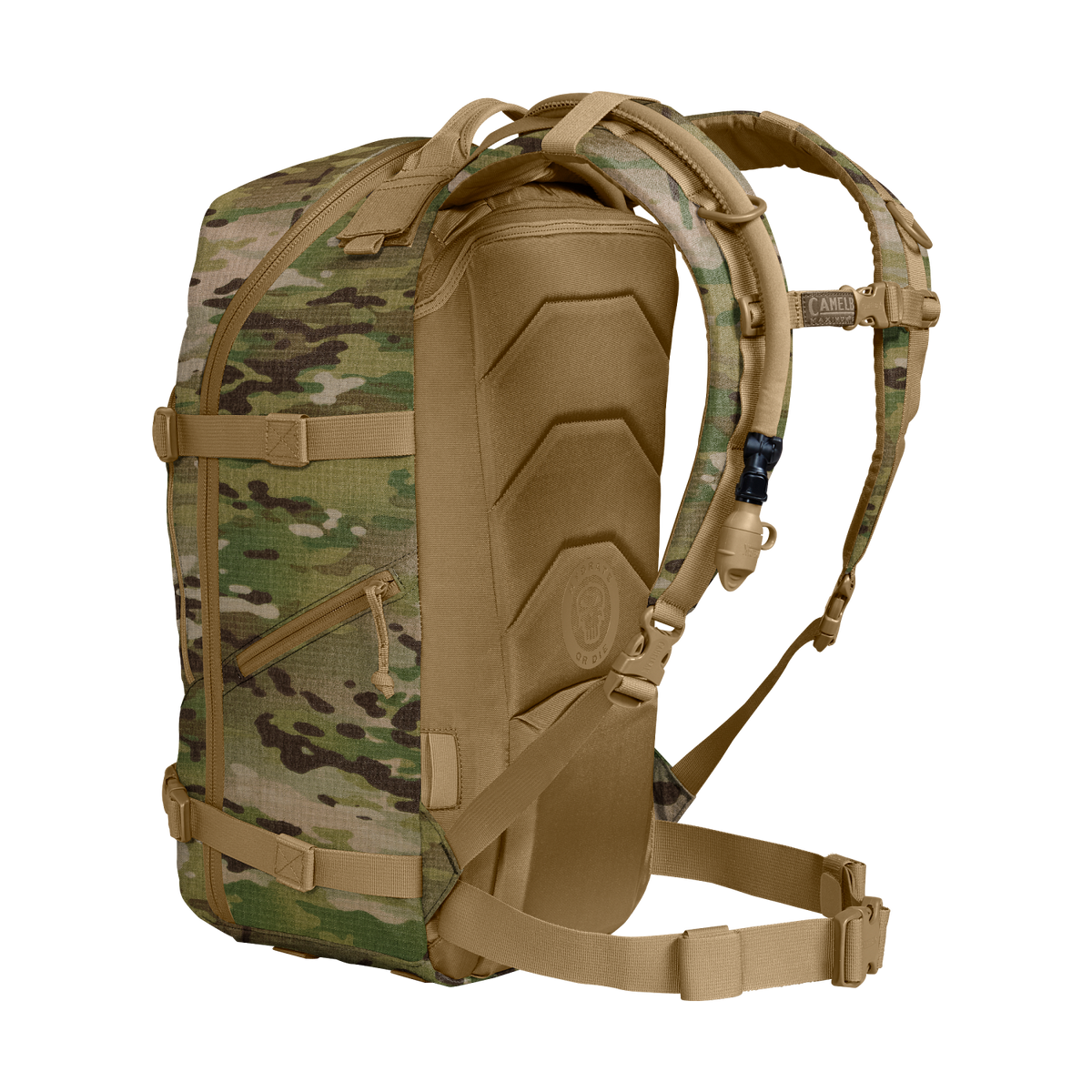 spartatm-100oz-mil-spec-crux-g0 eck8cz1niv