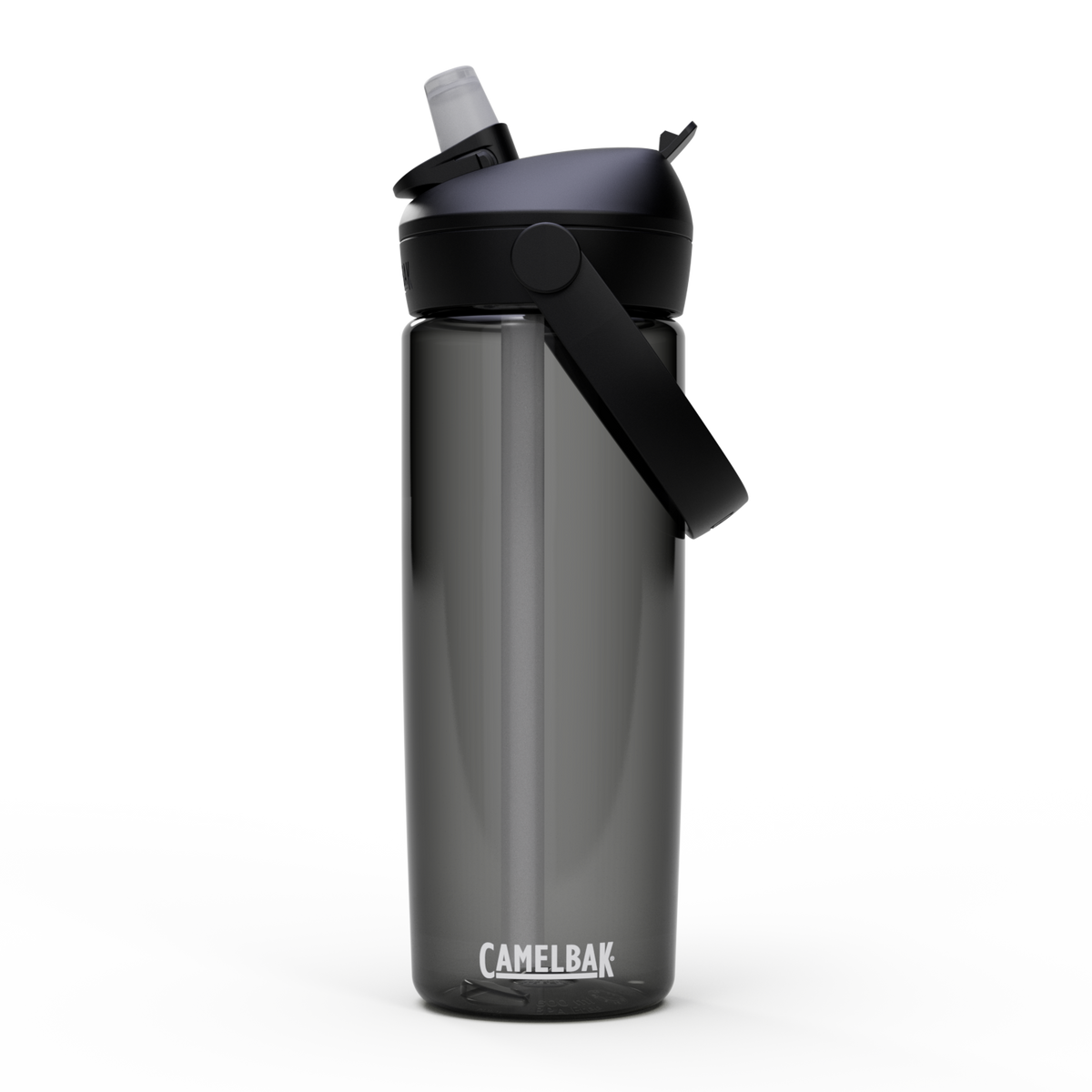 thrivetm-flip-straw-20oz-bottle-with-tritantm-renew-m3 ecrytmwbfh