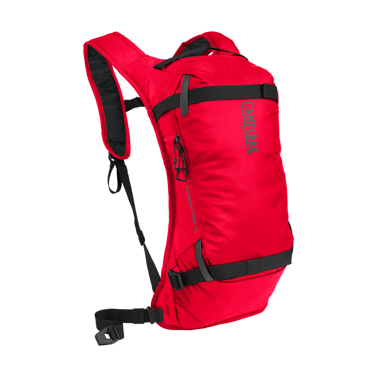 powderhound-tm-12-hydration-pack-a1 ecynpiv4iu