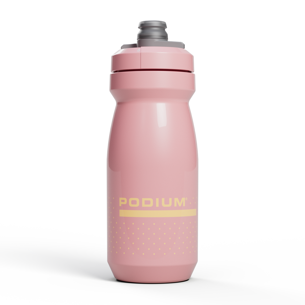 podium-21oz-bike-bottle-x5 eeidxjecfr