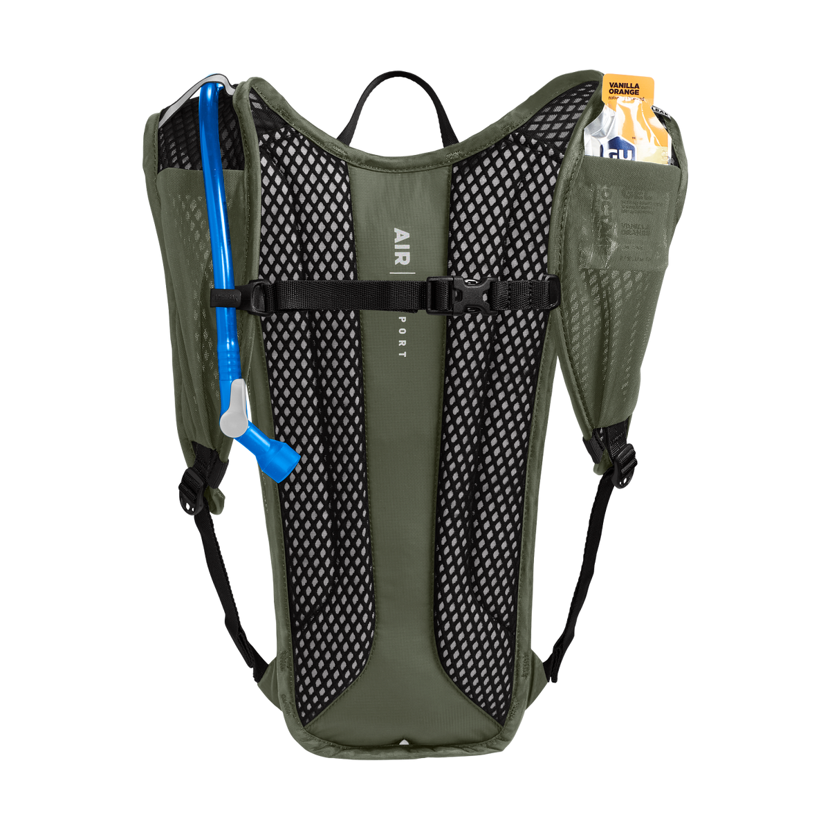 roguetm-light-7-bike-hydration-pack-with-crux-2l-reservoir-f7 egkp1nn38g