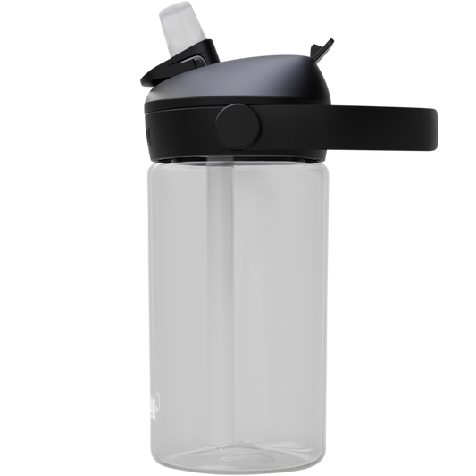thrivetm-flip-straw-kids-14oz-bottle-with-tritantm-renew-s2 eh54mre1er