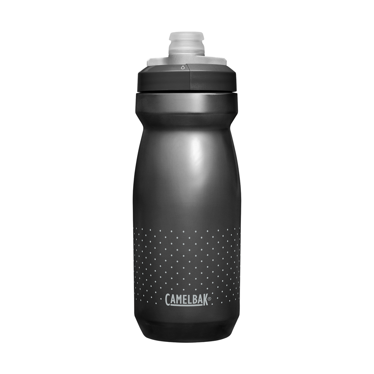 podium-21oz-bike-bottle-x5 ehrustj5zx