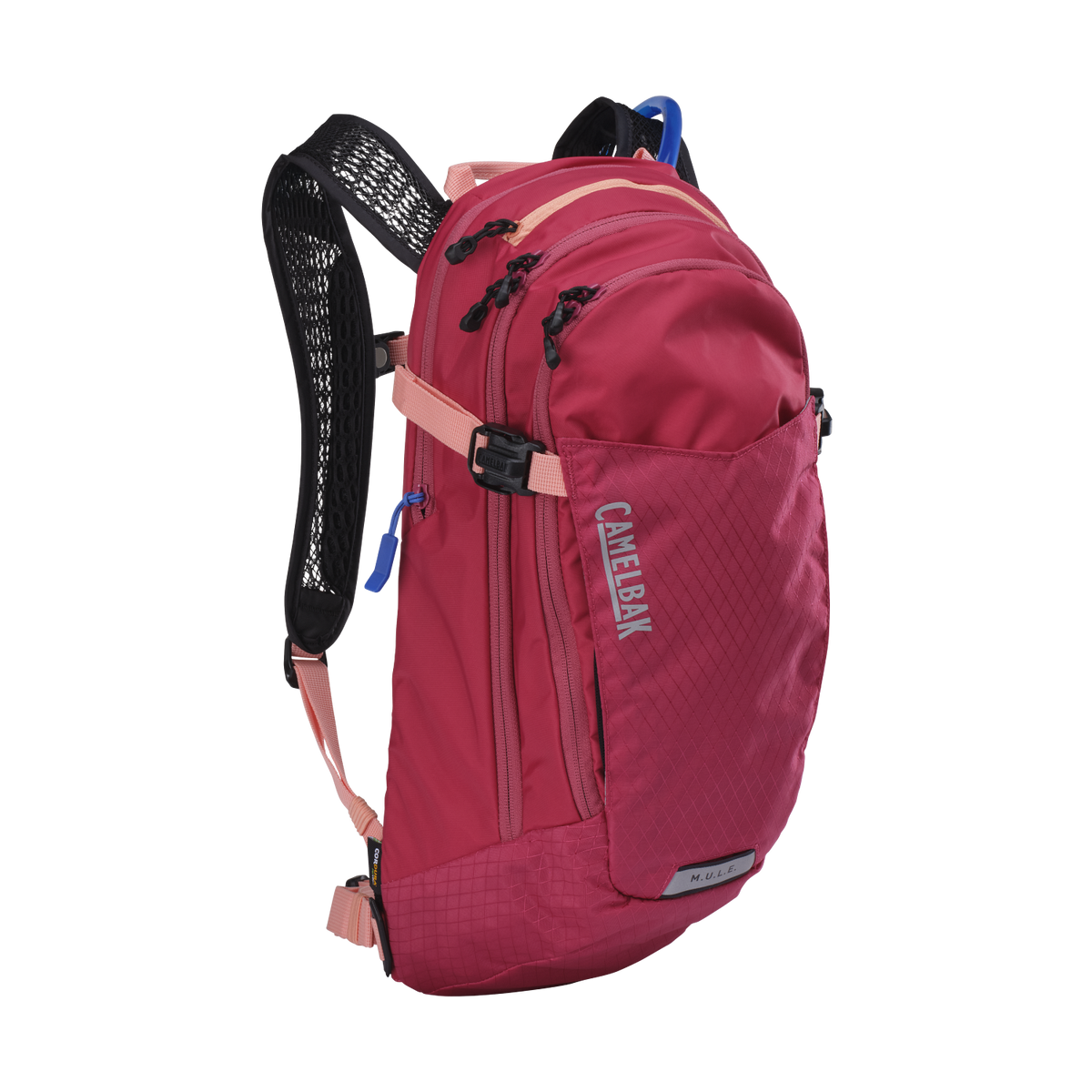 women-s-m-u-l-e-12-hydration-pack-100-oz-c9 ej0sfzcllm