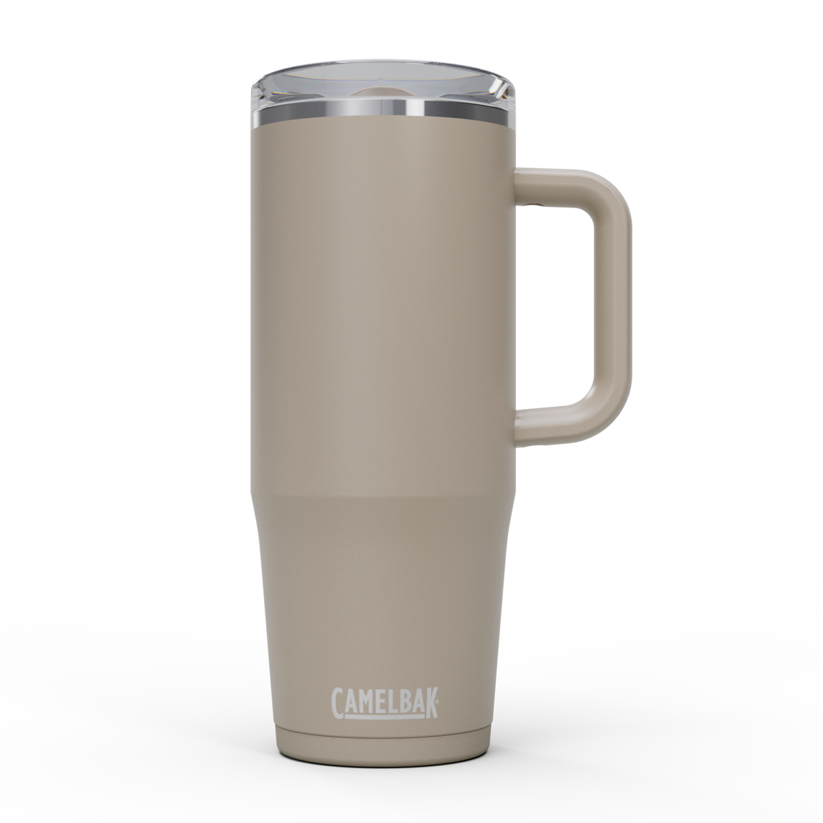 thrivetm-32-oz-mug-insulated-stainless-steel-f7 ejcxykigm9