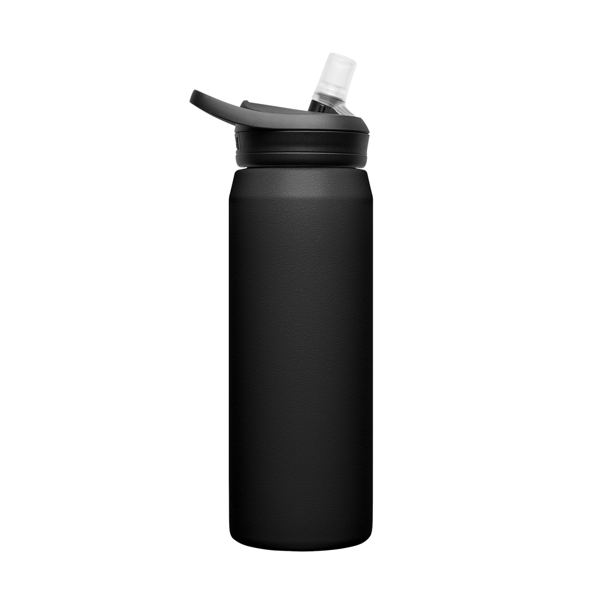 eddy-25oz-water-bottle-insulated-stainless-steel-z2 ekjo5h77v9