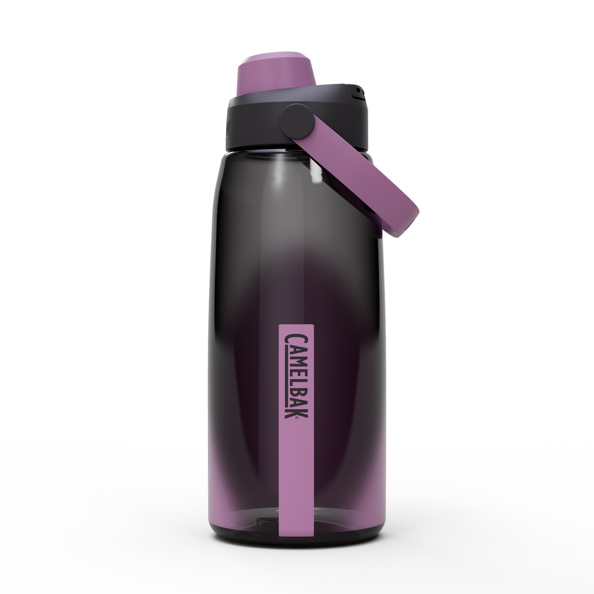 thrivetm-chug-32oz-bottle-with-tritantm-renew-p1 ekzw0wue0n