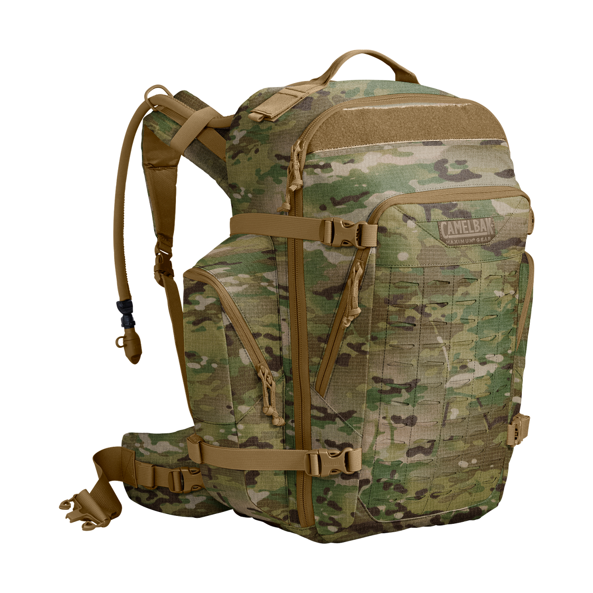 bfmtm-100oz-mil-spec-crux-i3 elodz1db2n