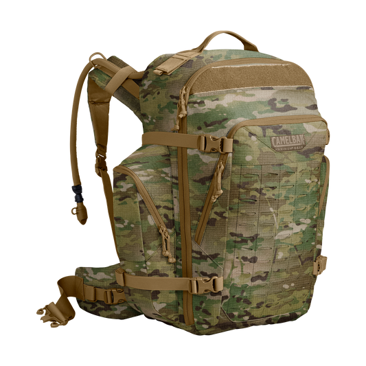 bfmtm-100oz-mil-spec-crux-i3 elodz1db2n