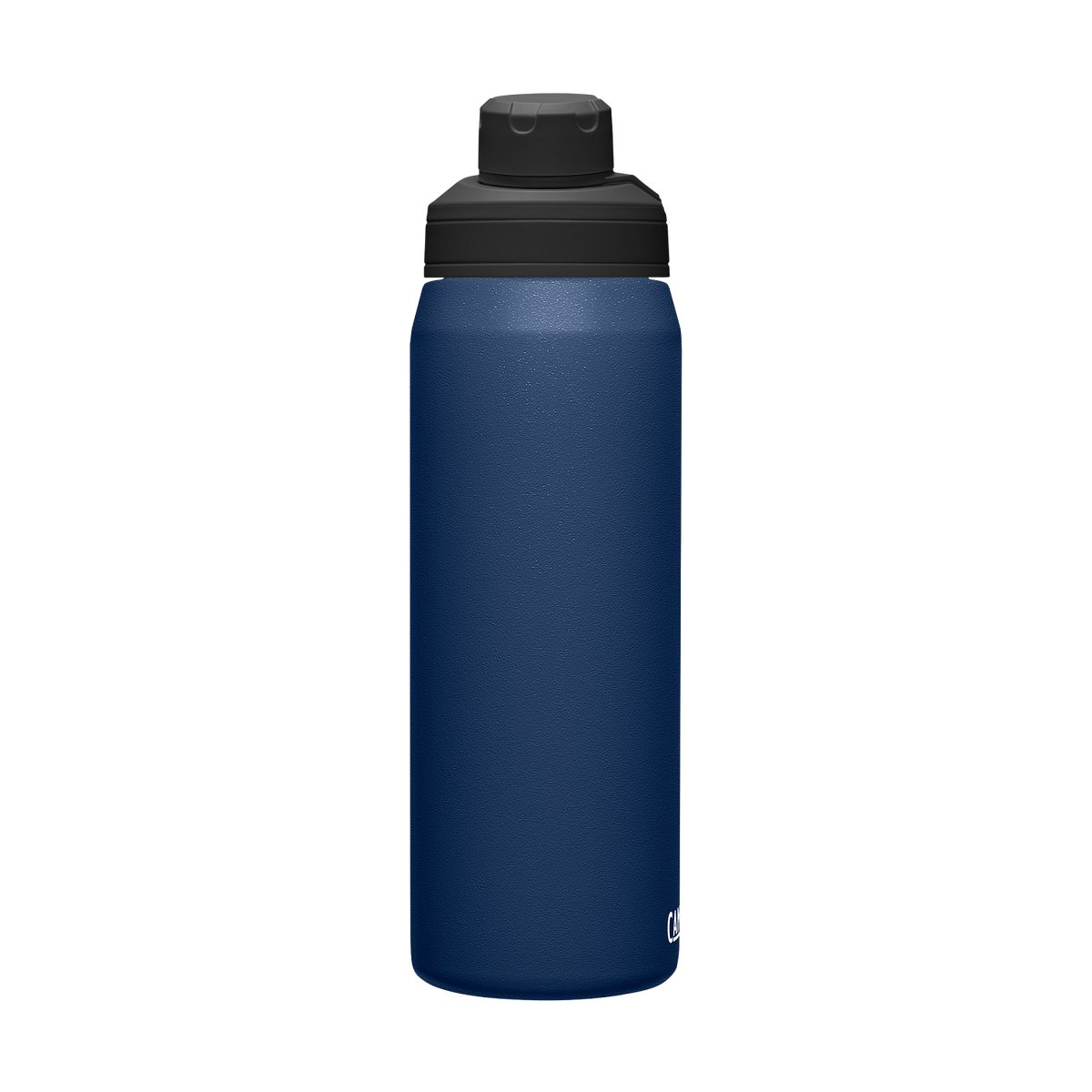 chute-mag-25-oz-water-bottle-insulated-stainless-steel-f6 elvkzhp87y