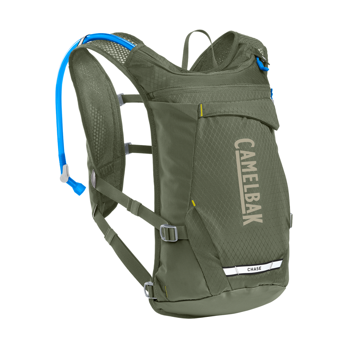 chasetm-adventure-8-hydration-vest-with-crux-2l-reservoir-w9 ensupkye1t