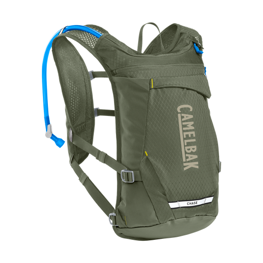 chasetm-adventure-8-hydration-vest-with-crux-2l-reservoir-w9 ensupkye1t