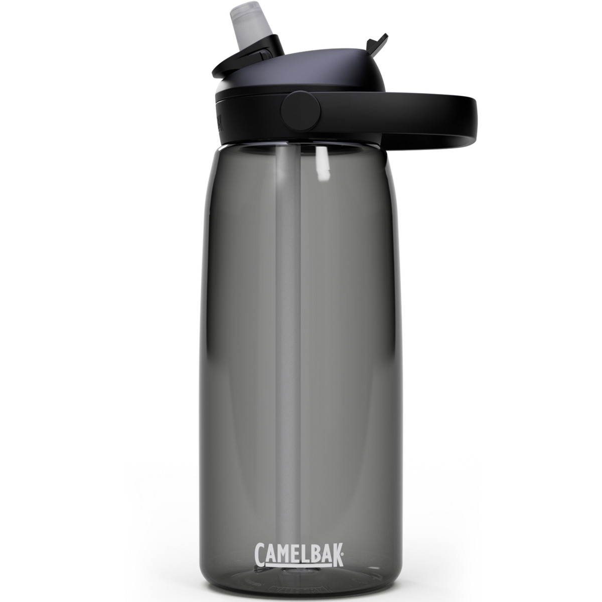 thrivetm-flip-straw-32oz-bottle-with-tritantm-renew-w2 eo5z6imgvg