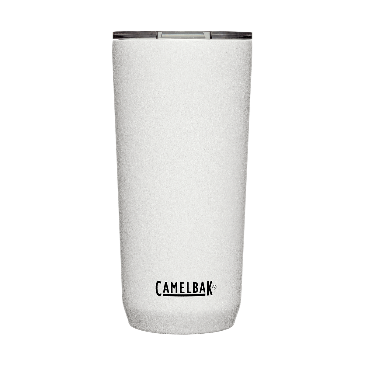 horizon-20-oz-tumbler-insulated-stainless-steel-q5 eod8zodczo