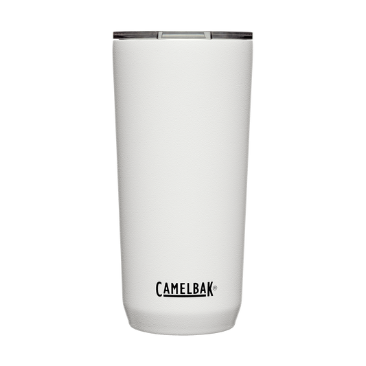 horizon-20-oz-tumbler-insulated-stainless-steel-q5 eod8zodczo