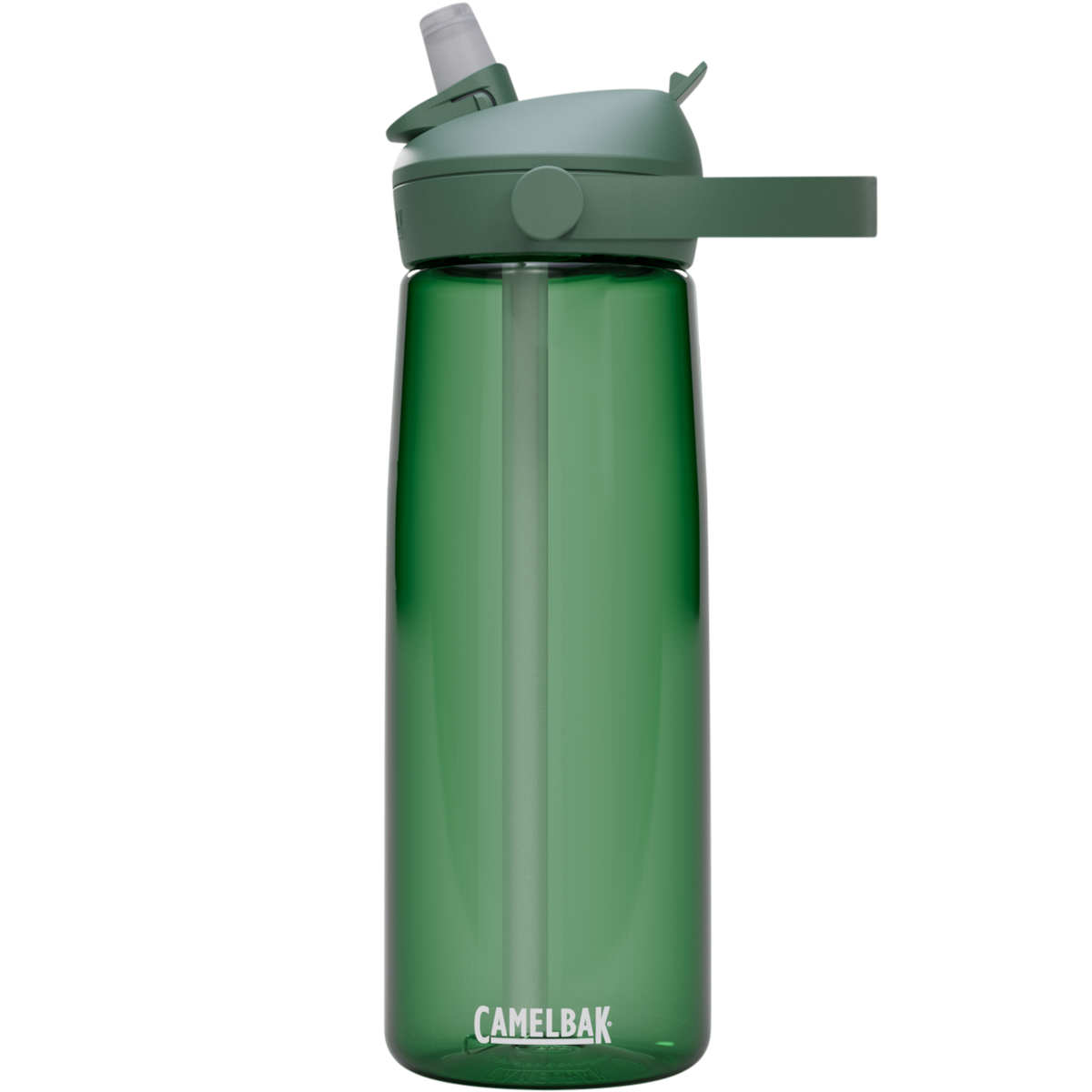 thrivetm-flip-straw-25oz-bottle-with-tritantm-renew-k7 eov7je0txe