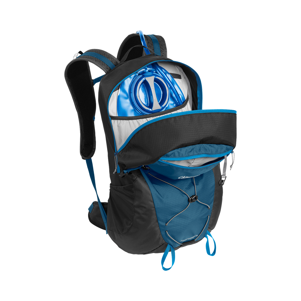 fourteenertm-26-hydration-hiking-pack-with-crux-3l-reservoir-c1 epdouuypd1