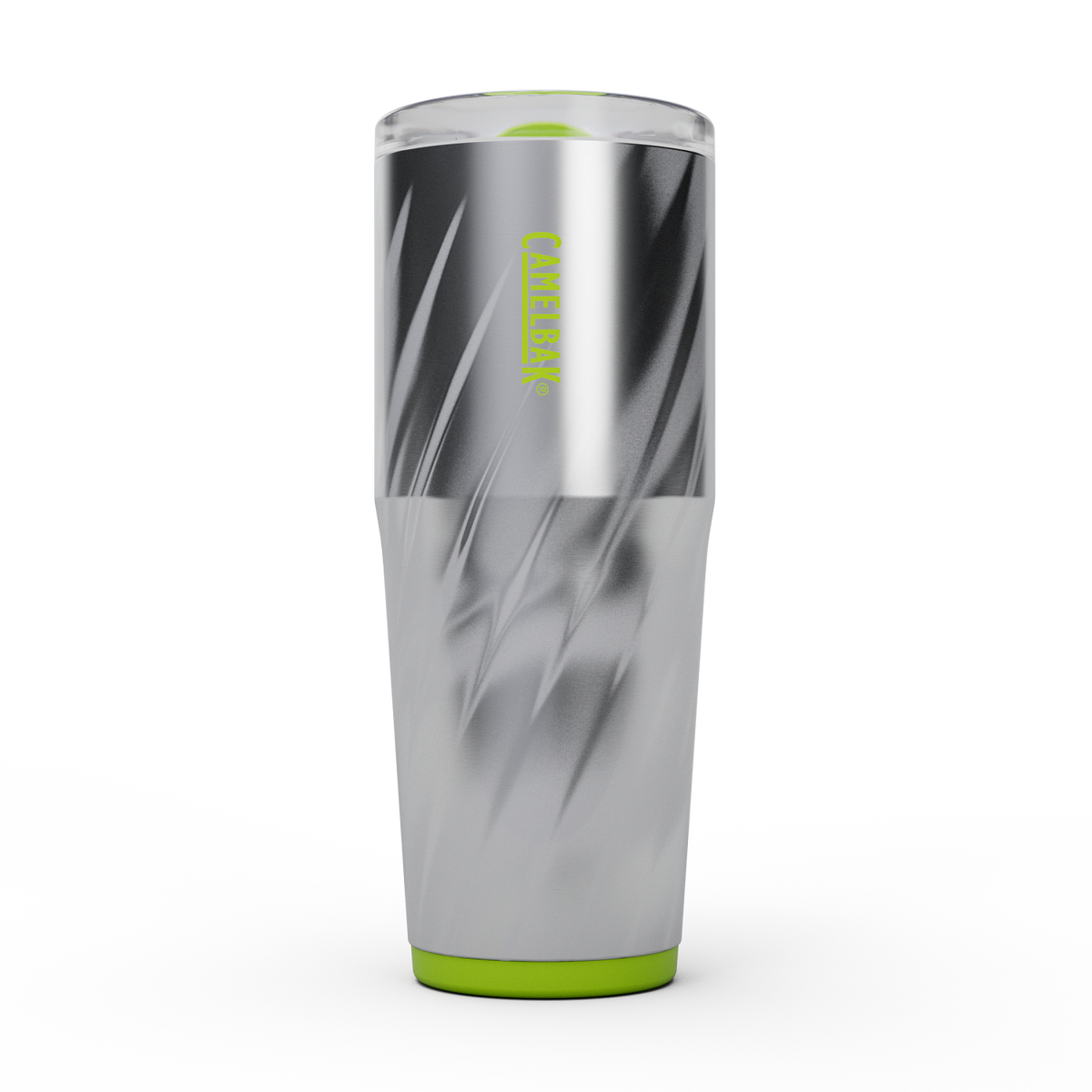 thrivetm-30-oz-tumbler-insulated-stainless-steel-t6 eqf8nr0hsz